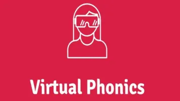 Virtual Phonics