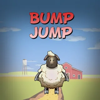 Bump Jump