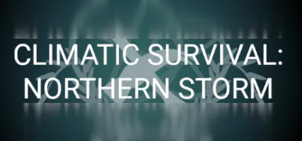 Climatic Survival: Northern Storm