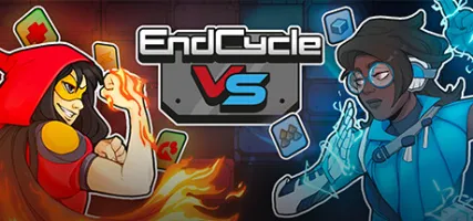 EndCycle VS