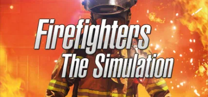 Firefighters - The Simulation