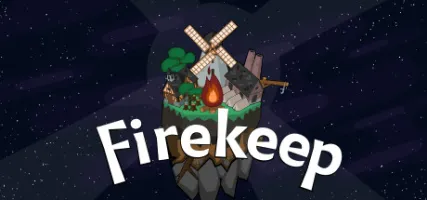 Firekeep