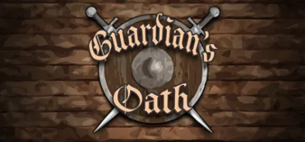 Guardian's Oath