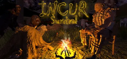 INCUR Survival