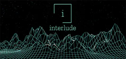 Interlude