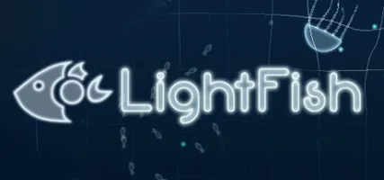 Lightfish