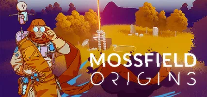 Mossfield Origins