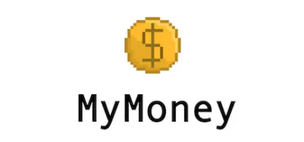 MyMoney