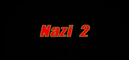 Nazi 2