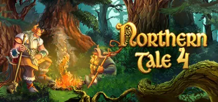 Northern Tale 4