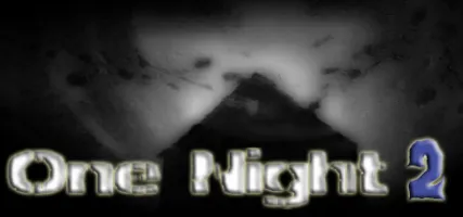 One Night 2: The Beyond