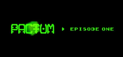 PACTUM EPISODE 1