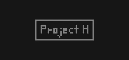 Project H