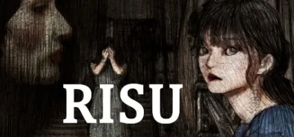 Risu