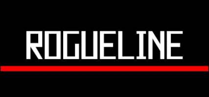 ROGUELINE