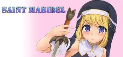 Saint Maribel