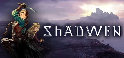 Shadwen