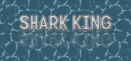 SharkKing