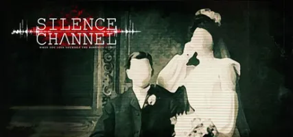 Silence Channel