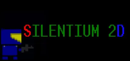 Silentium 2D