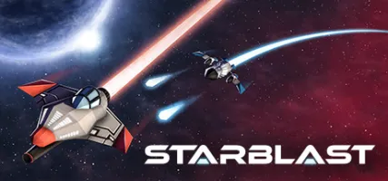 Starblast