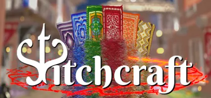 Stitchcraft