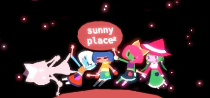 sunny-place-2