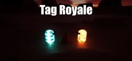 Tag Royale