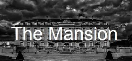 The Mansion