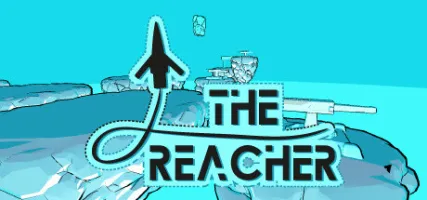 The Reacher