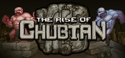 The Rise of Chubtan