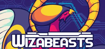 Wizabeasts