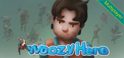 WoozyHero