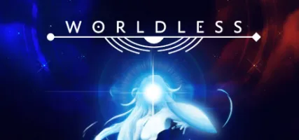 Worldless