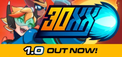 30XX