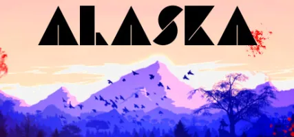 ALASKA