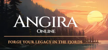 Angira Online