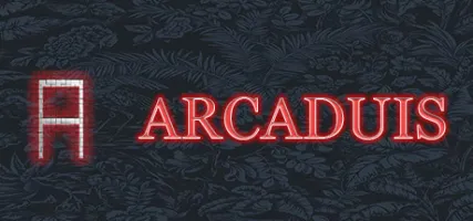 Arcaduis