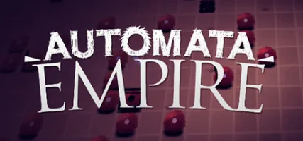 Automata Empire