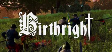 Birthright