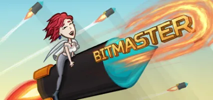 Bitmaster