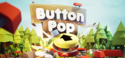 Button Pop