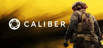 Caliber