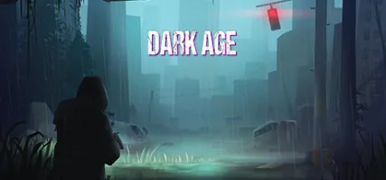 Dark Age