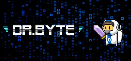 Dr. Byte