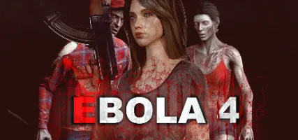 EBOLA 4