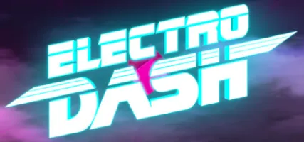 Electrodash