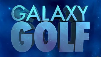 Galaxy Golf