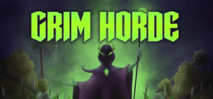 Grim Horde