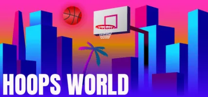 Hoops World